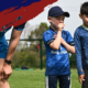 Mini Rugby Season Planner - mini Rugby training