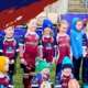 childrens rugby