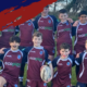 U13 Rugby - Youth Rugby