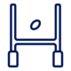 Facilities - Stillorgan-Rathfarnham RFC - Icon (6)